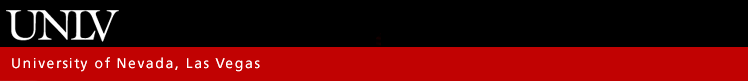 Description: Description: Description: Description: Description: Description: Description: F:\Download\teaching\index_files\banner.748.gif