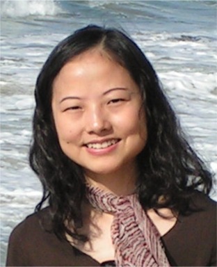 Mei Yang