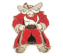 UNLV Running Rebels